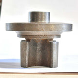 451803
