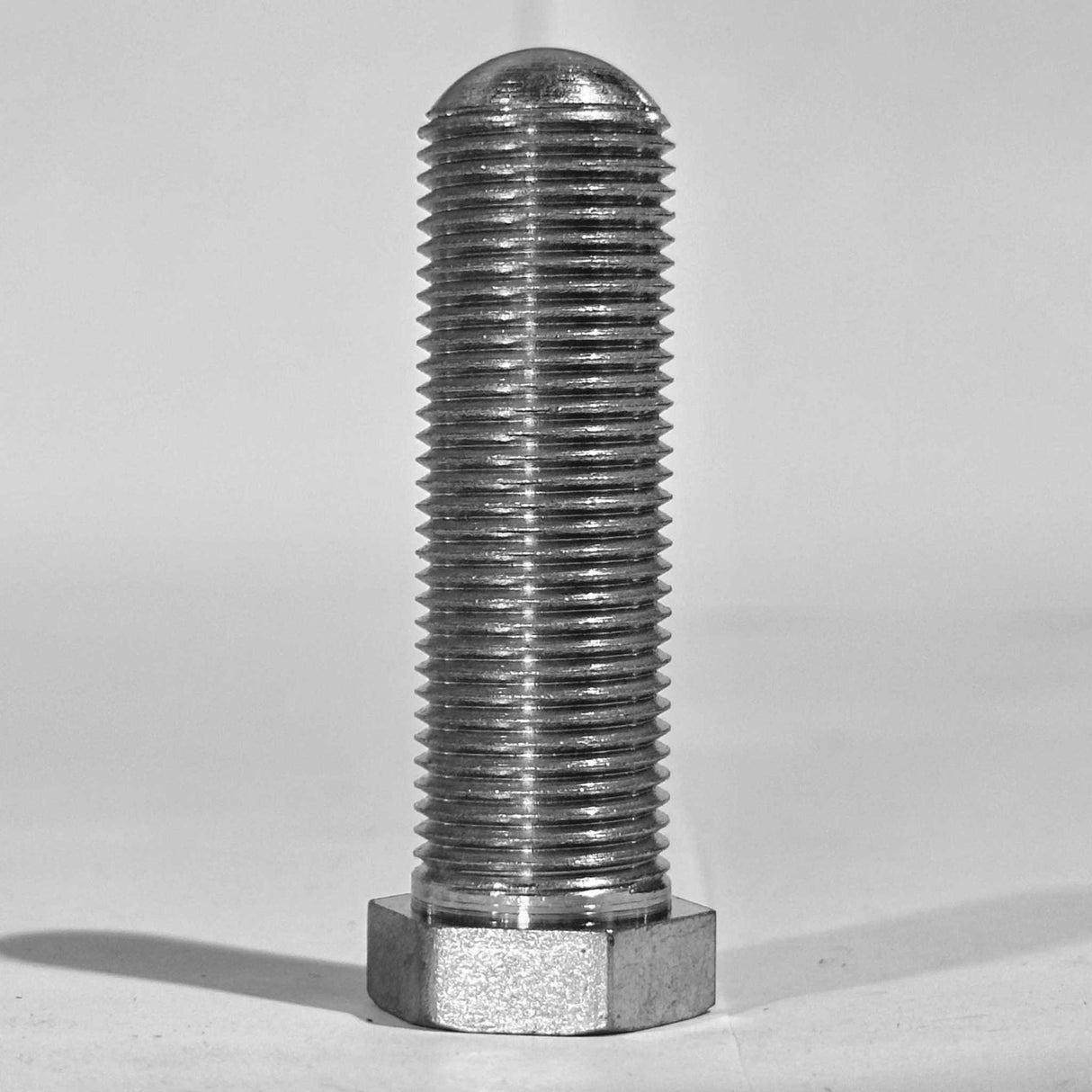 436307 Adjusting Screw