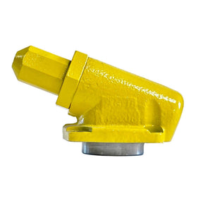 451425 Relief Valve Body PV6-8 for PV6-8 pump assemblies by Blackmer