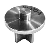 455129 Seal Ring