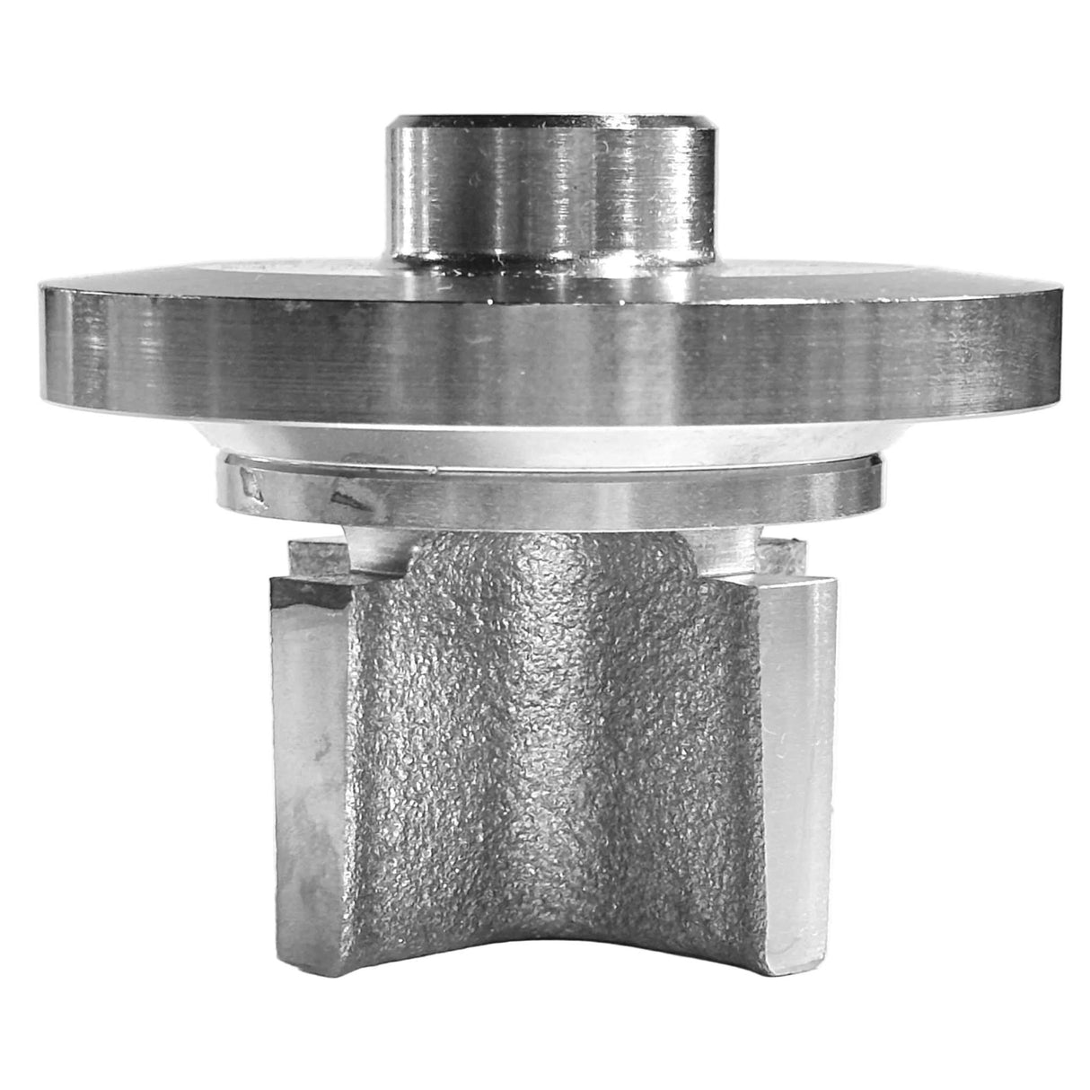 451808 Relief Valve
