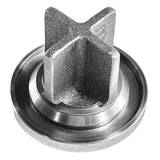 455129 Seal Ring