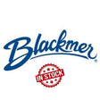 380403 Gasket listing with a blue Blackmer logo and a red in-stock stamp; no gasket is visible