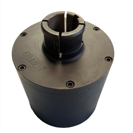681207 Outer Magnet by Blackmer, discontinued OEM component.