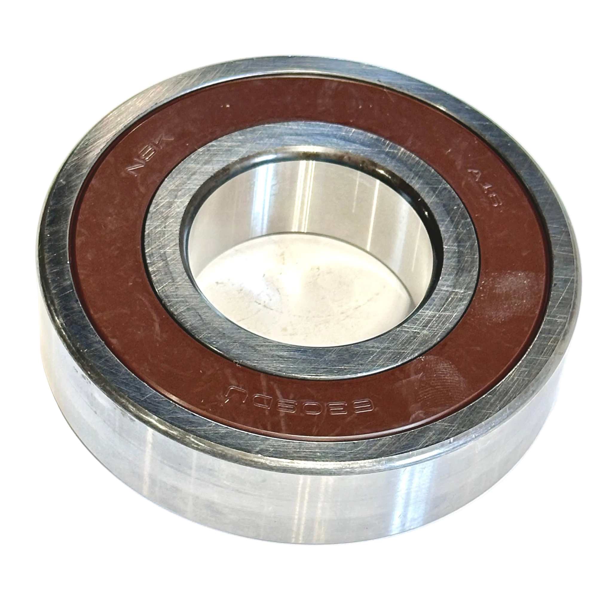 903172 Bearing by Blackmer | High-Quality Pump Components