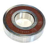 903172 Bearing