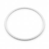 711955 Seal Ring Head