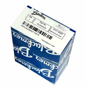 335225 Mechanical Seal