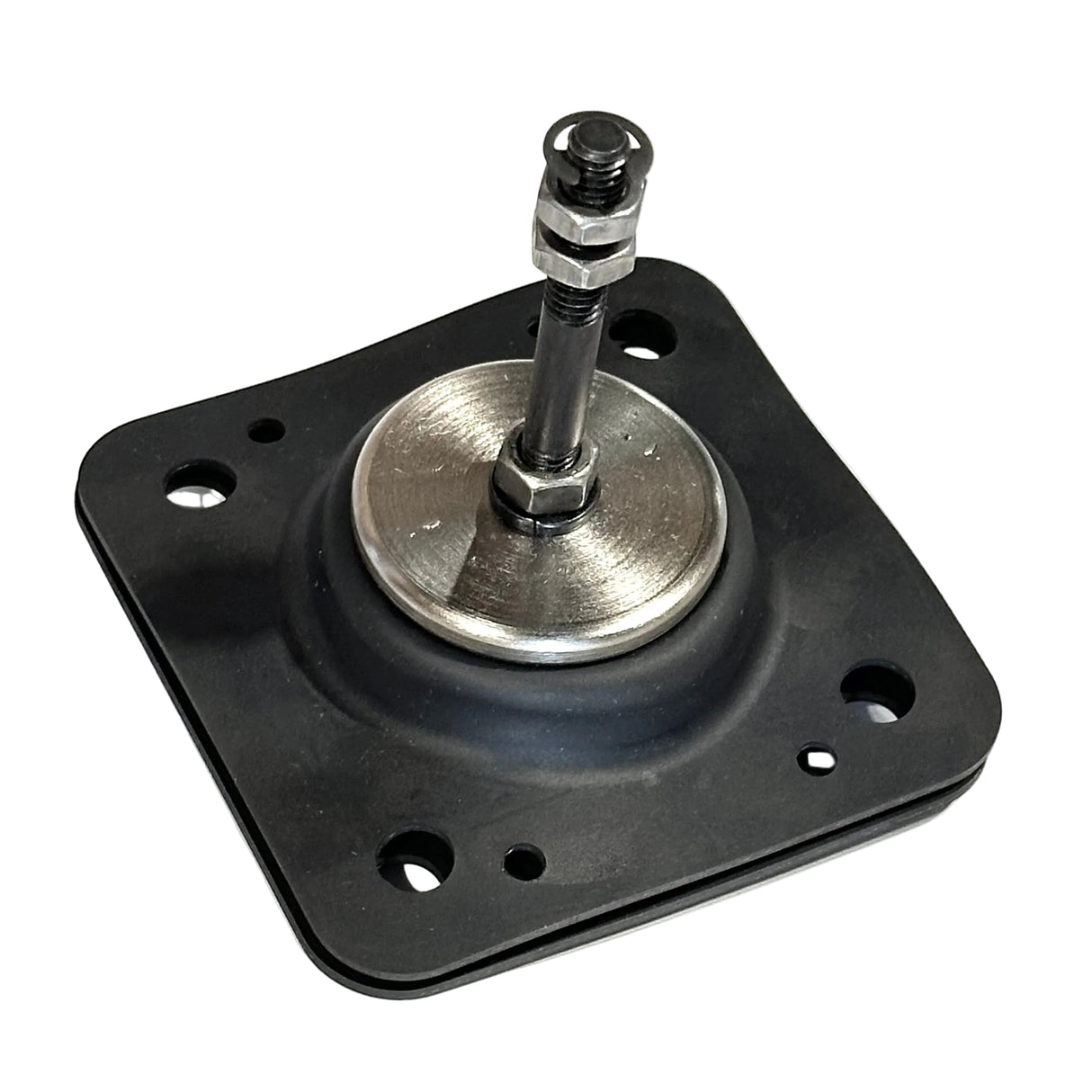871180 Diaphragm Assembly