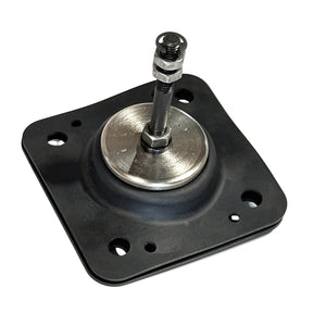871180 Diaphragm Assembly by Blackmer PSG Dover for positive displacement pumps with durable construction and leak resistance