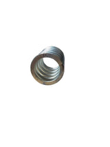 471420 Spring by Blackmer for positive displacement and sliding vane pumps from KI Pumps