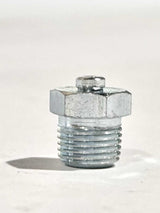 701992 Grease Relief Fitting