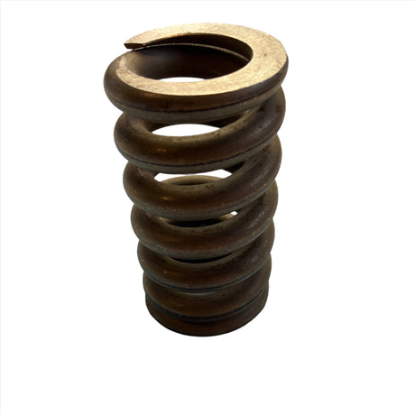 471869 Spring by Blackmer, discontinued pump component, available while stocks last.