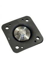 871180 Diaphragm Assembly