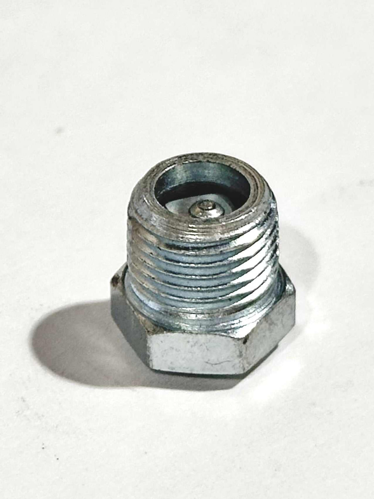 701988 Fitting Relief