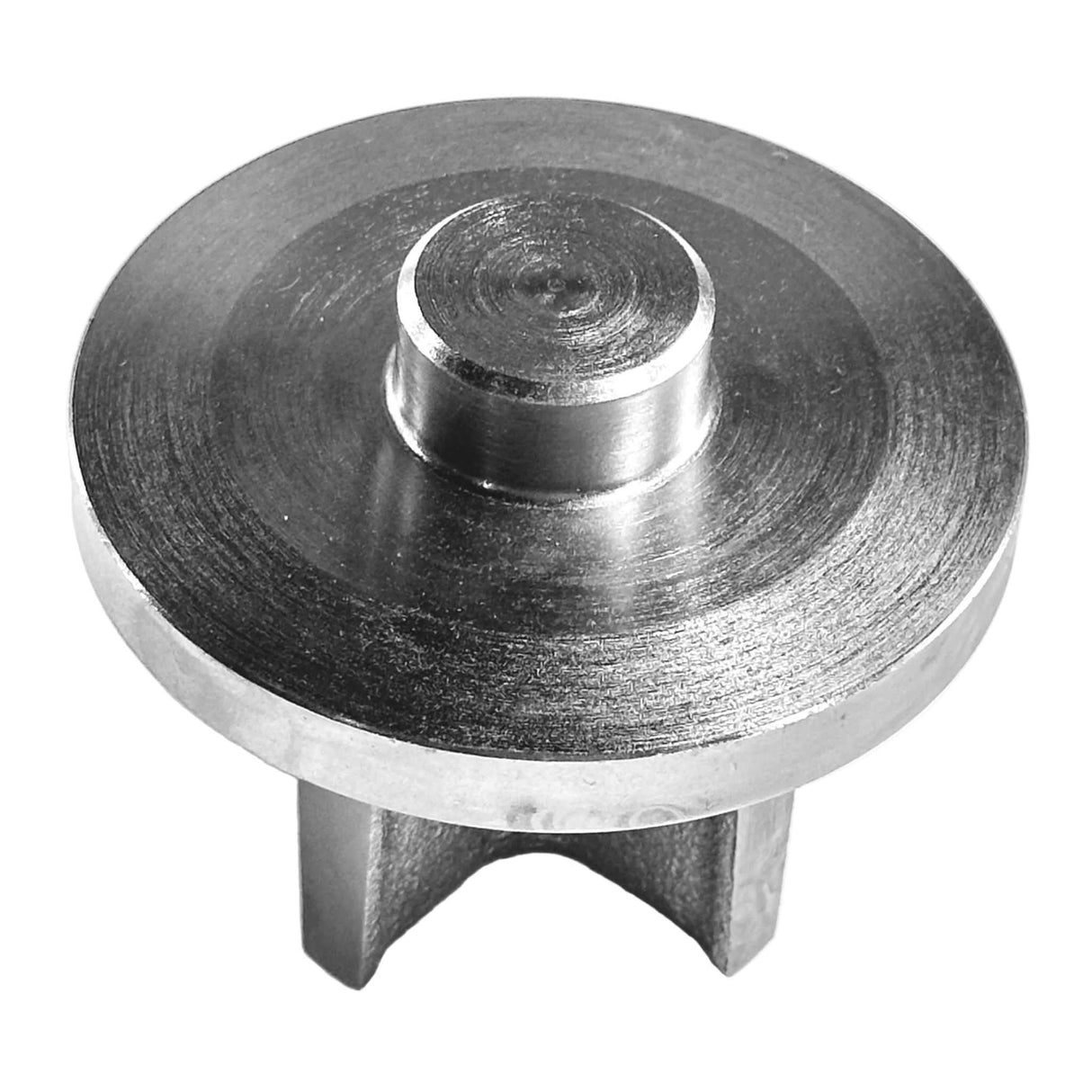 451807 Relief Valve