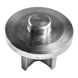 451807 Relief Valve