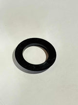 701480 Dirt Shield