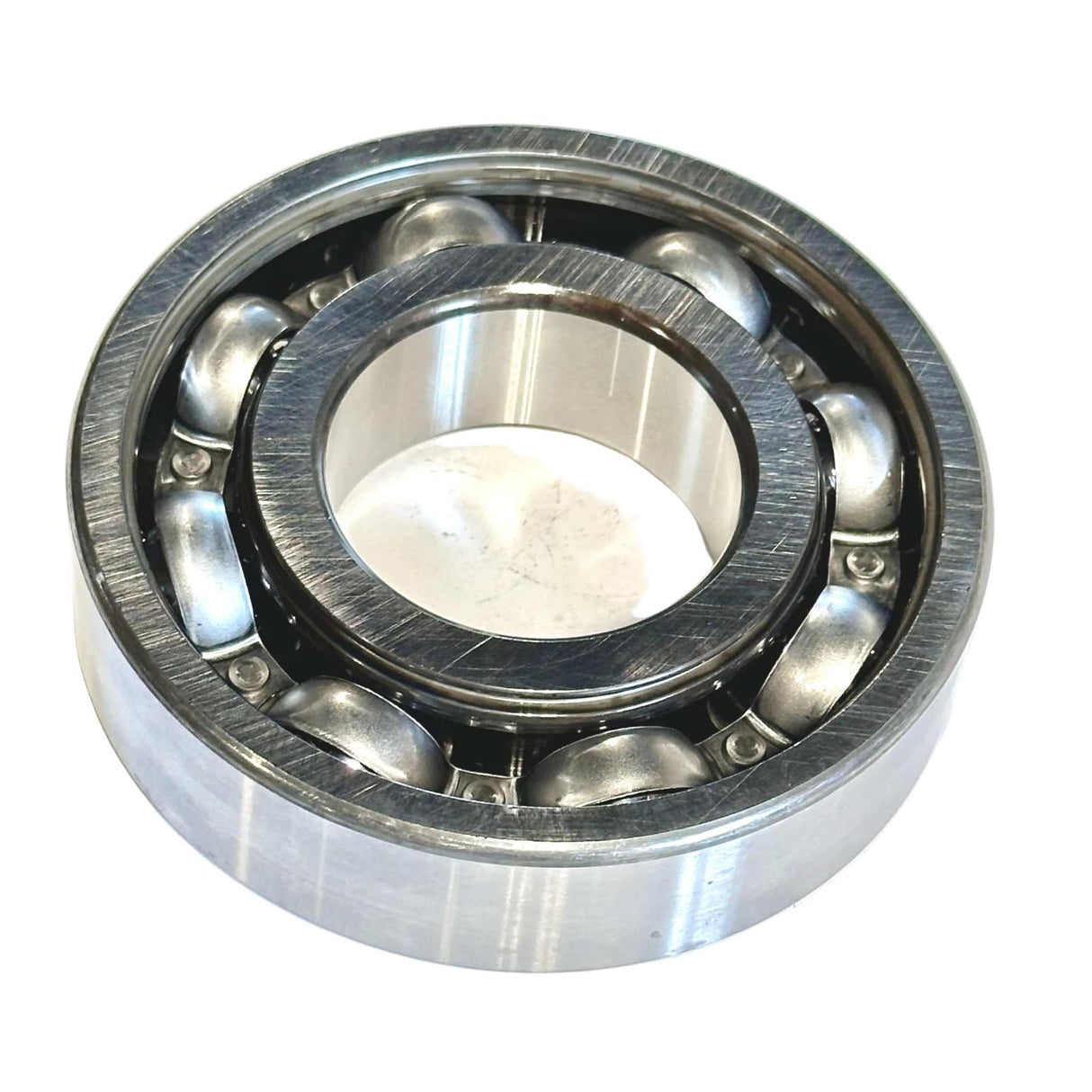 903172 Bearing