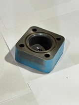 411468 Relief Valve Cover