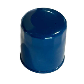 794726 Oil Filter by Blackmer PSG Dover for positive displacement pumps maintenance
