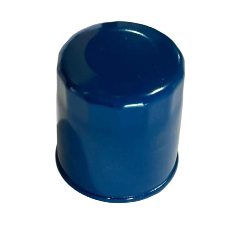 794726 Oil Filter by Blackmer PSG Dover for positive displacement pumps maintenance