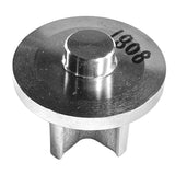 451808 Relief Valve