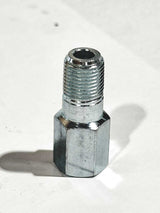 701905 Extension Coupling Fitting