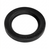 331907 Oil Seal