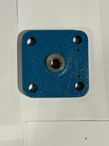 411401 Relief Valve Cover