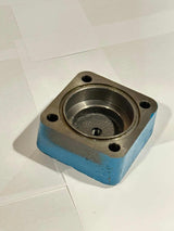 411608 Relief Valve Cover