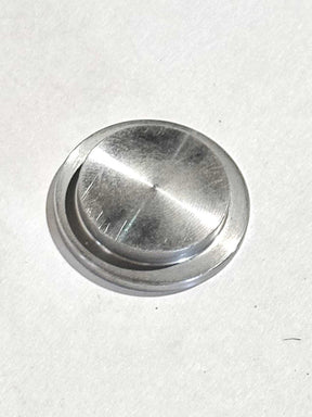 423955 Spring Guide component for positive displacement and sliding vane pumps by Blackmer PSG Dover