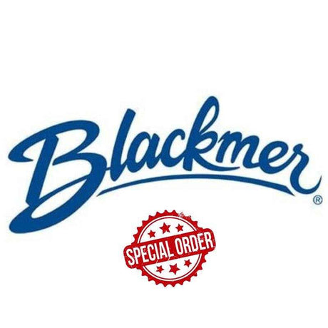 793644 O-Ring replacement for Blackmer 2-252 NEO pump