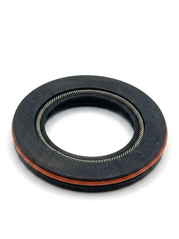 702244 Lip Seal Assembly