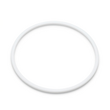 711955 Seal Ring Head