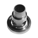 452841 Valve