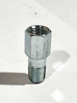 701905 Extension Coupling Fitting