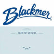 903191 Vane product listing with Blackmer logo and out-of-stock status displayed