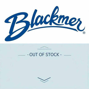 903191 Vane product listing with Blackmer logo and out-of-stock status displayed