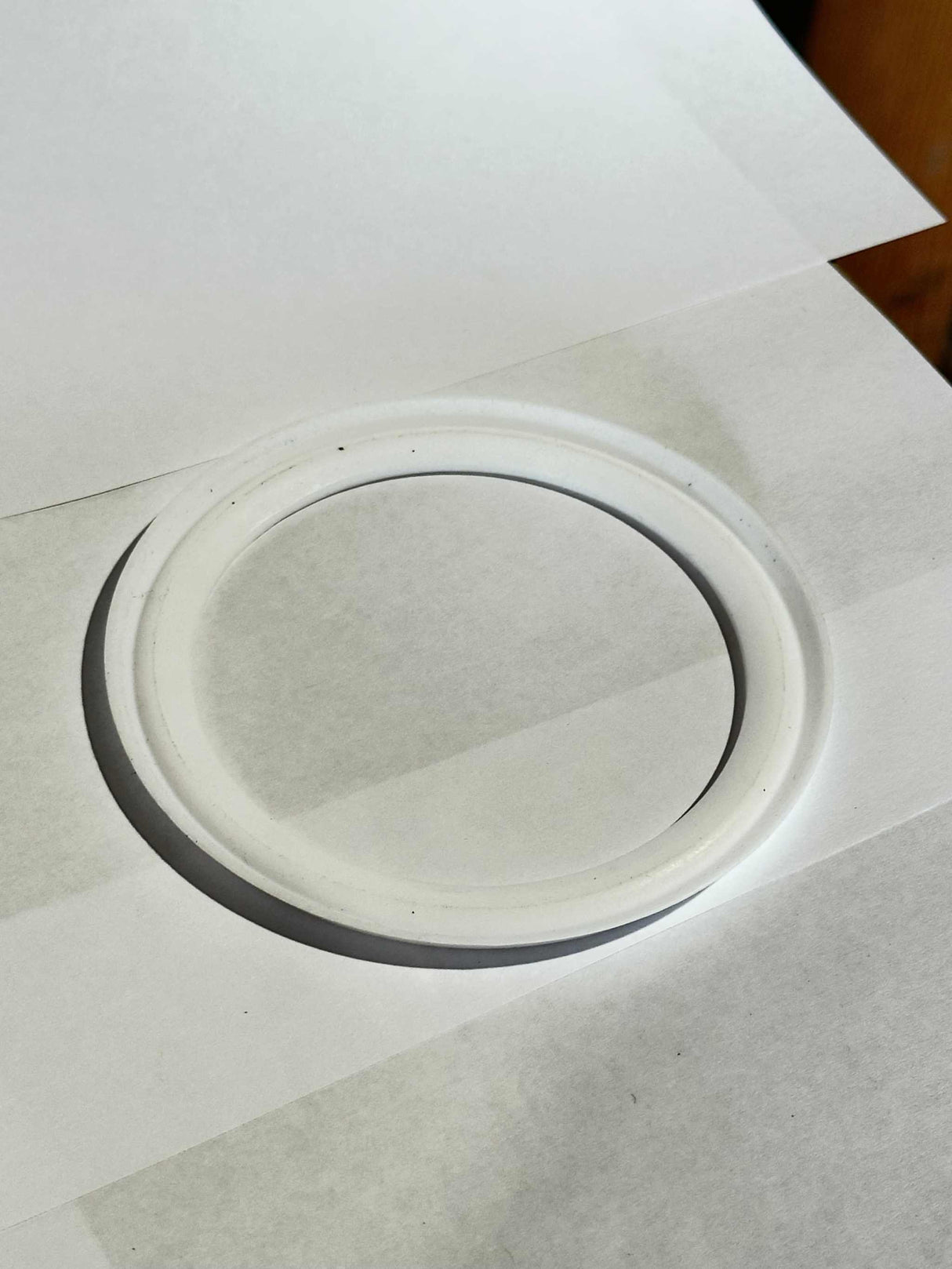 700539 Piston Ring