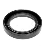 331930 Oil Seal