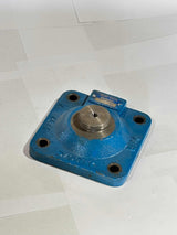 411807 Relief Valve Cover