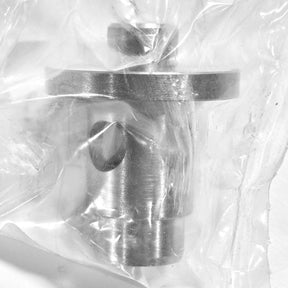 451415 Relief Valve by Blackmer for overpressure protection in positive displacement and sliding vane pumps