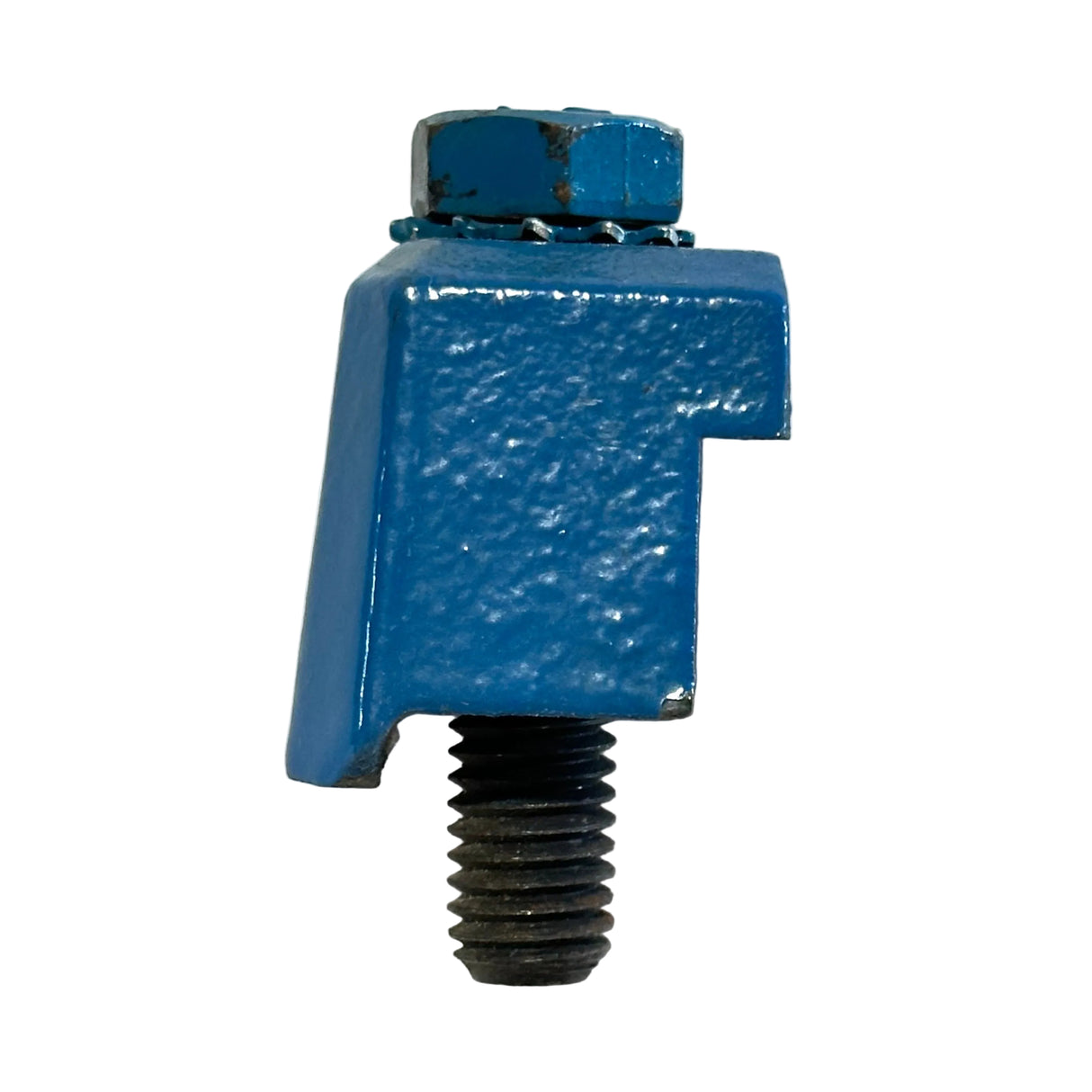 834001 Clamp GX/HRA