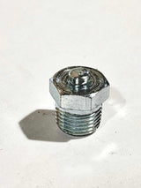 701992 Grease Relief Fitting