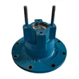 031468 Inboard Head OEM by Blackmer, discontinued product.