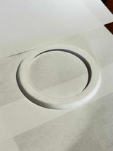 700539 Piston Ring