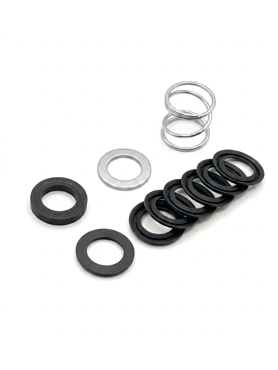 793510 Packing Set