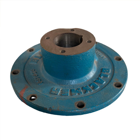 031653 Outboard Head NP2.5 by Blackmer, discontinued OEM product.