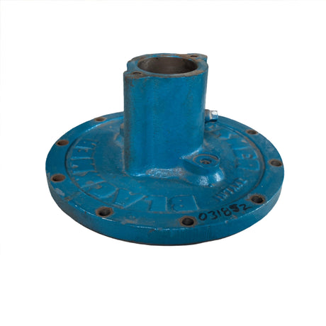 031852 Head Inboard OEM by Blackmer, blue component discontinued, distributed by KI Pumps.